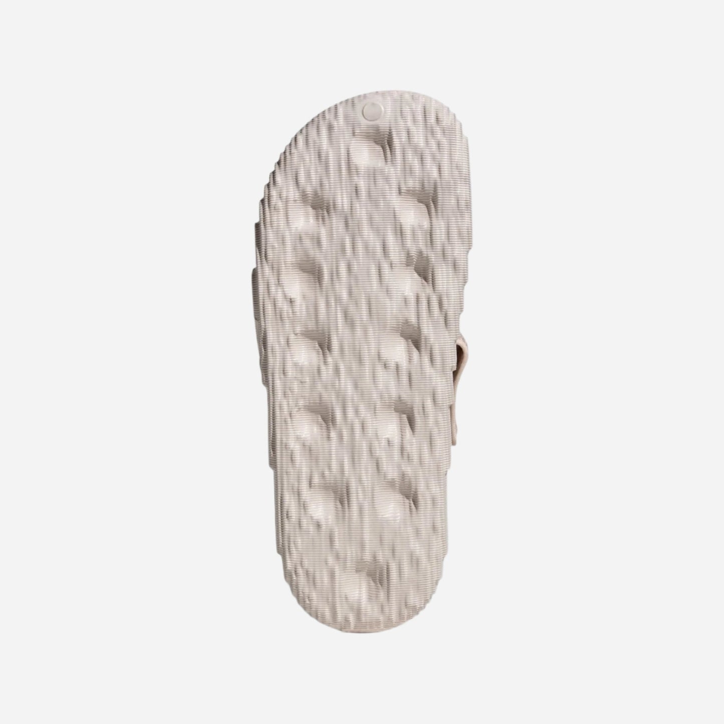 Adidas Adilette sandals (beige)