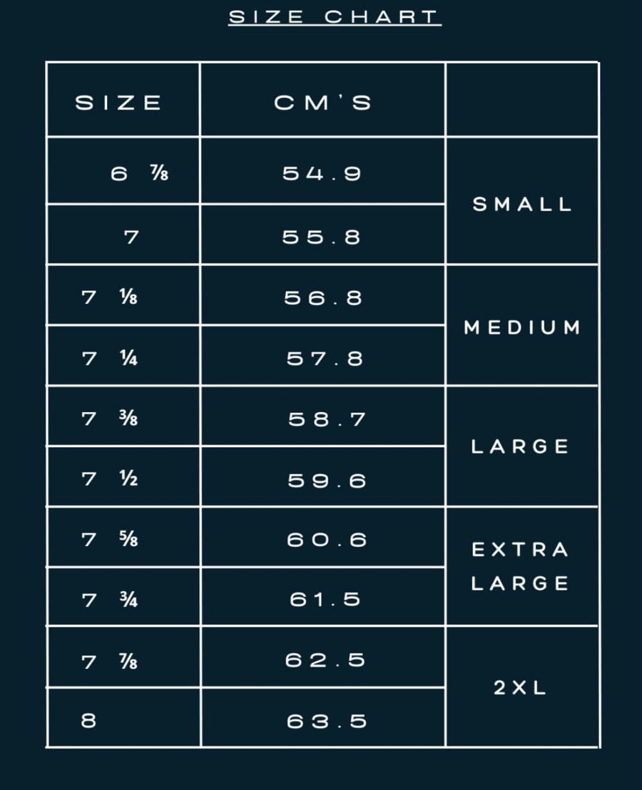 Boston Red Sox 59FIFTY Cherry Blossom Cap
