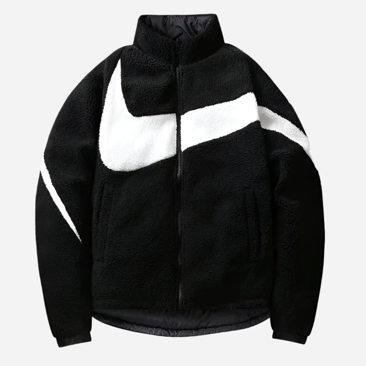 Reversible NIKE X DRAKE Nocta Puffer Jacket – Urbanbazaar