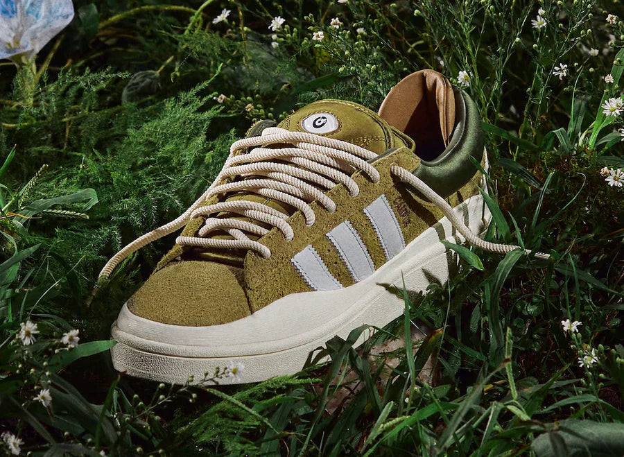 ADIDAS BAD BUNNY CAMPUS