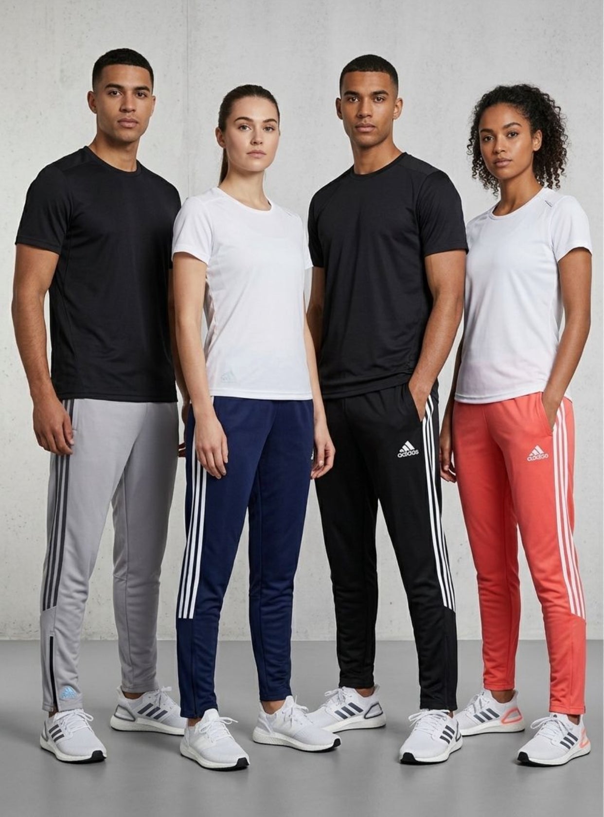 adidas Tiro 23 League training pants