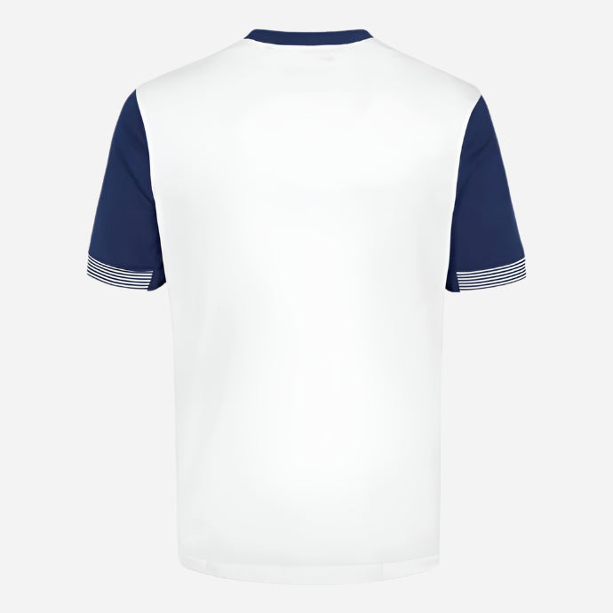 Tottenham Jersey