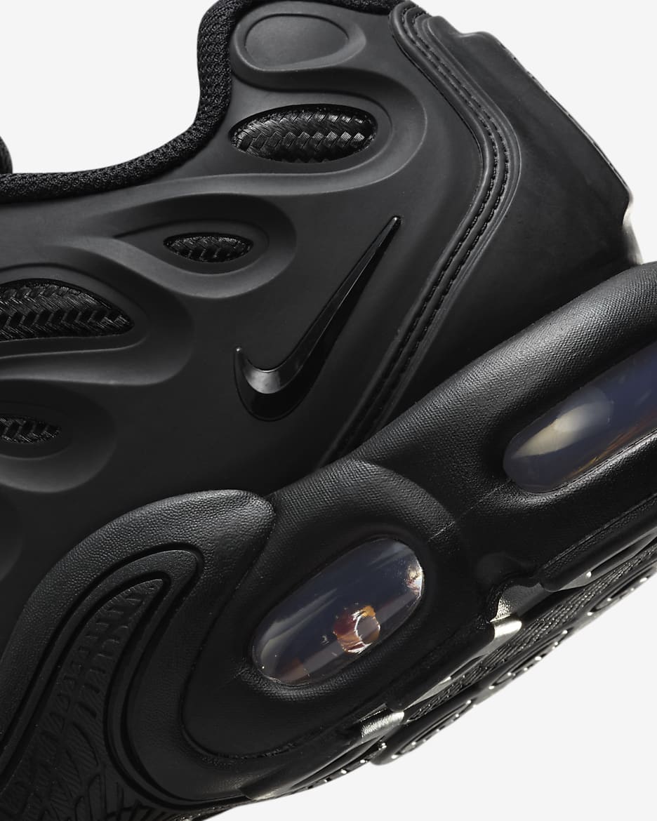 Max Plus Drift Men's Shoes