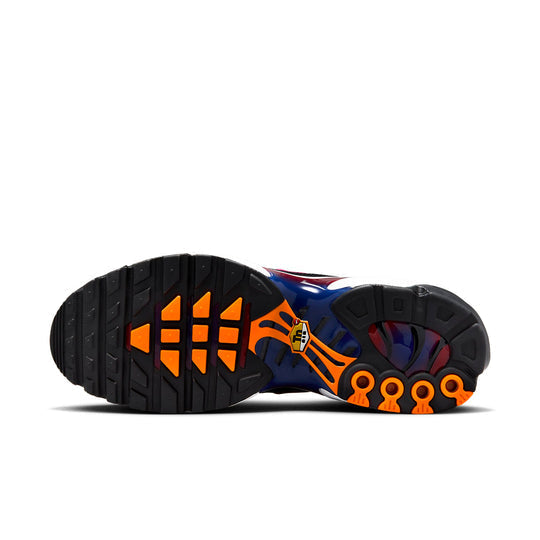 Patta x FC Barcelona x Max Plus 'Home Kit'