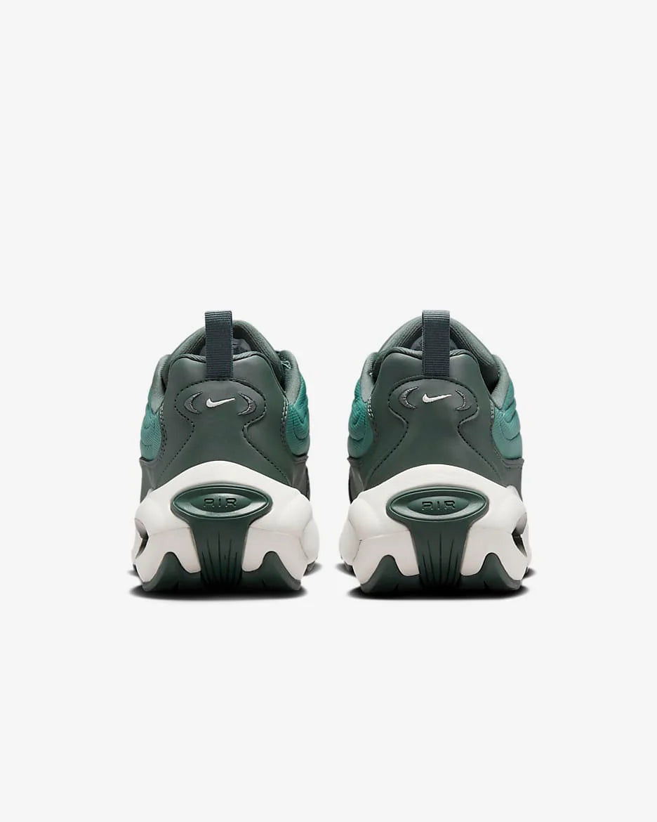 Max Portal Green