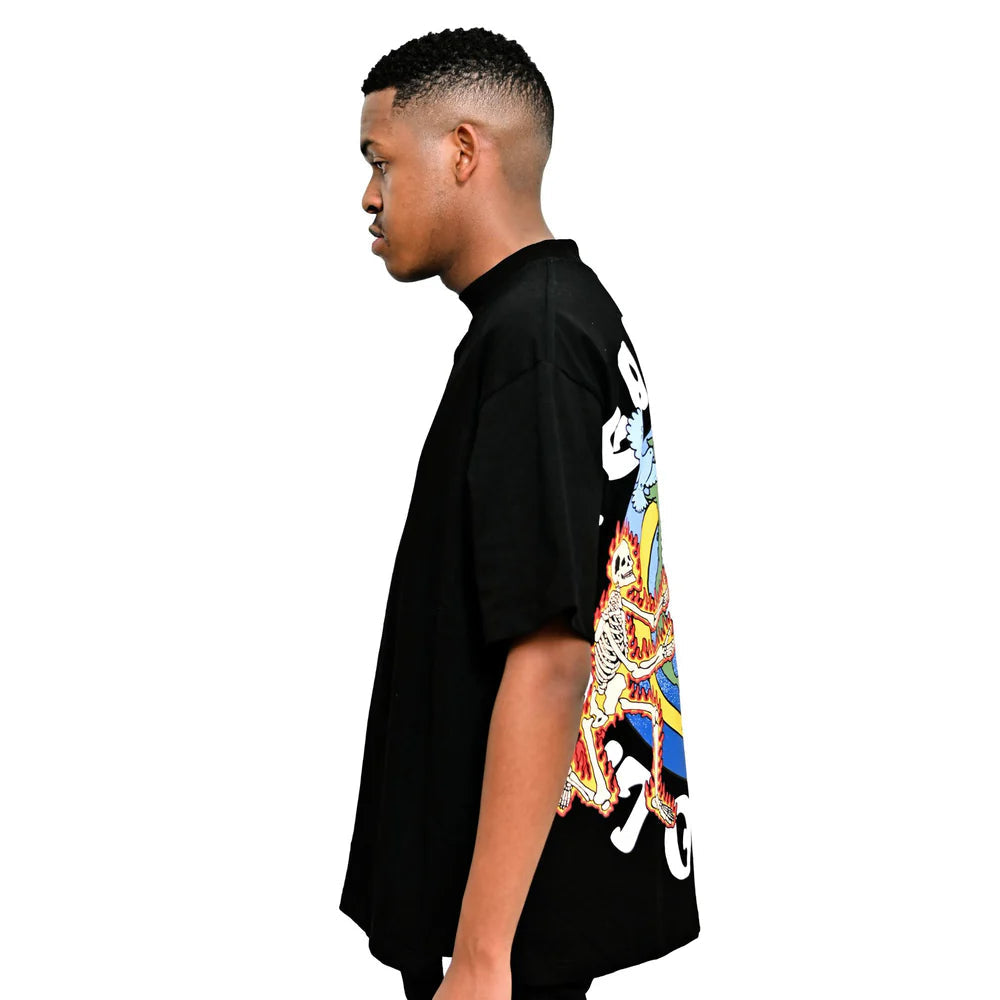 GRAPHIC Tee