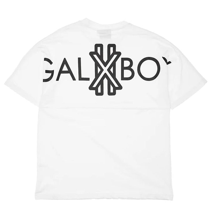 OG WING T-SHIRT