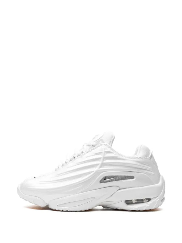 NOCTA Hot Step 2 "White" sneakers