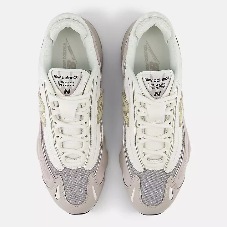 Balance 1000 "Grey"