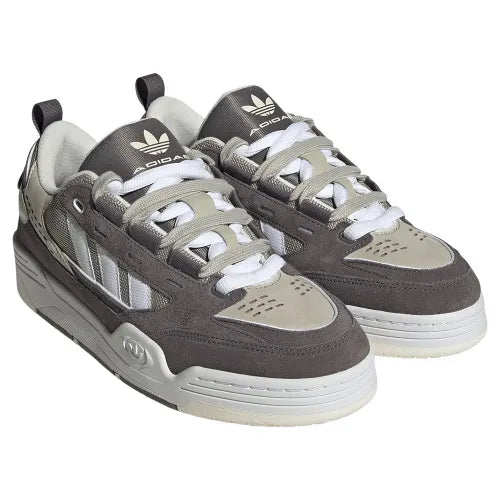 Originals Adi2000 trainers