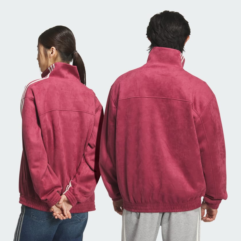 CHINESE NEW YEAR JACKET