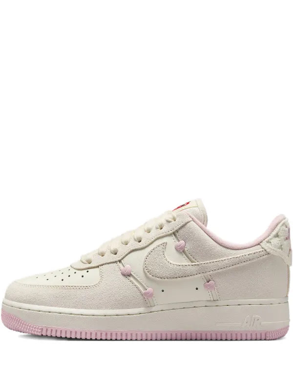 Air Force 1 Low "Valentine's Day" sneakers