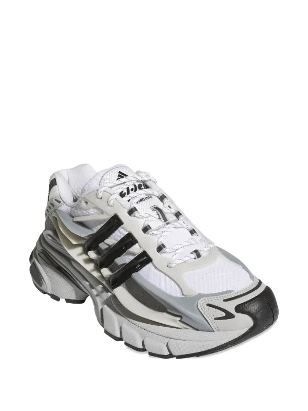 Adistar Jellyfish sneakers