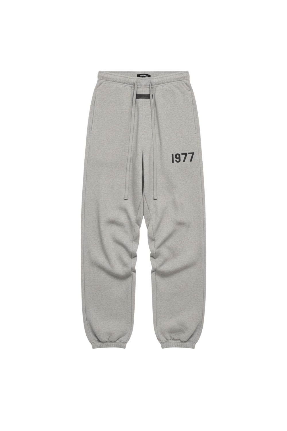 ESSENTIAL 1977 TRACKSUIT