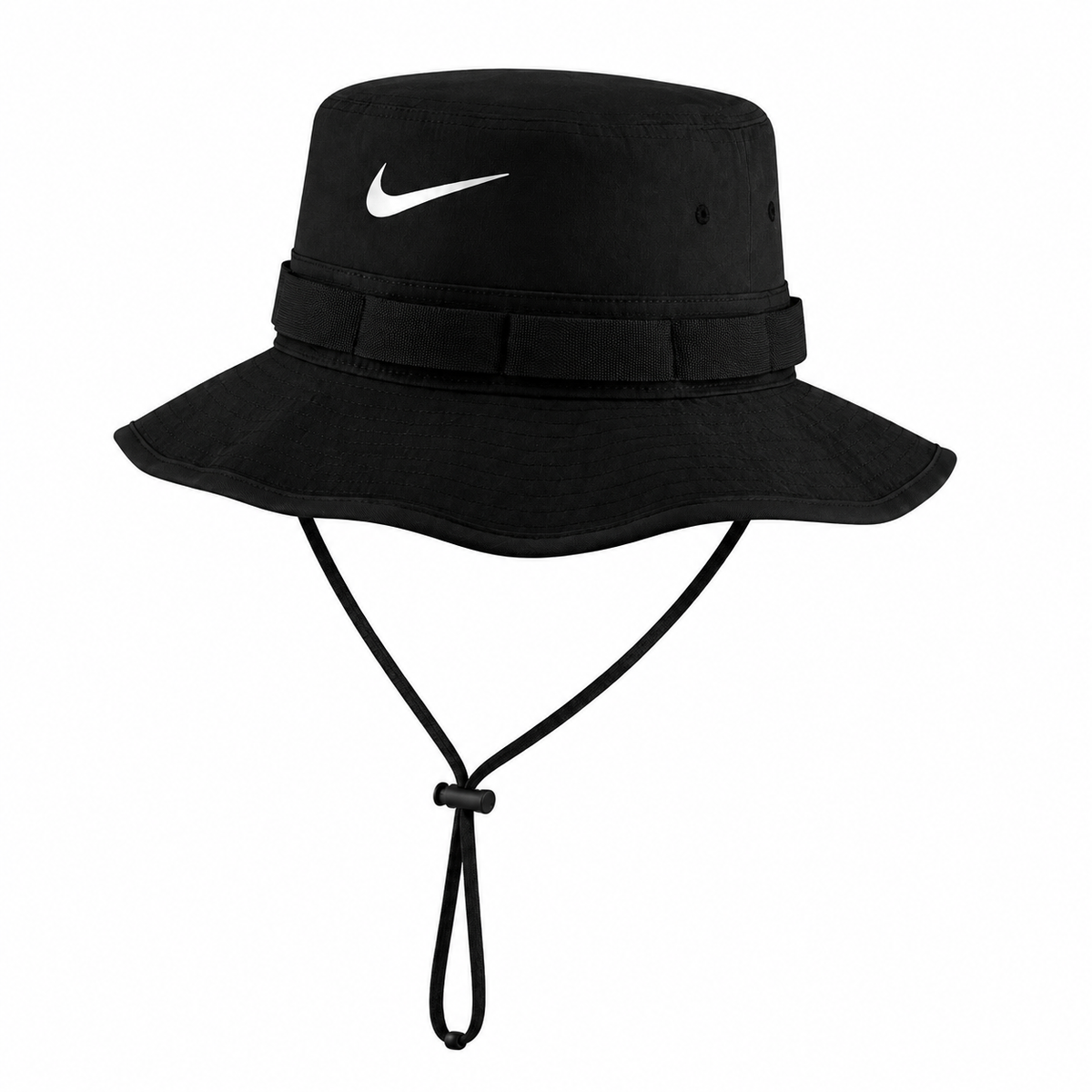apex dri-fit bucket hat