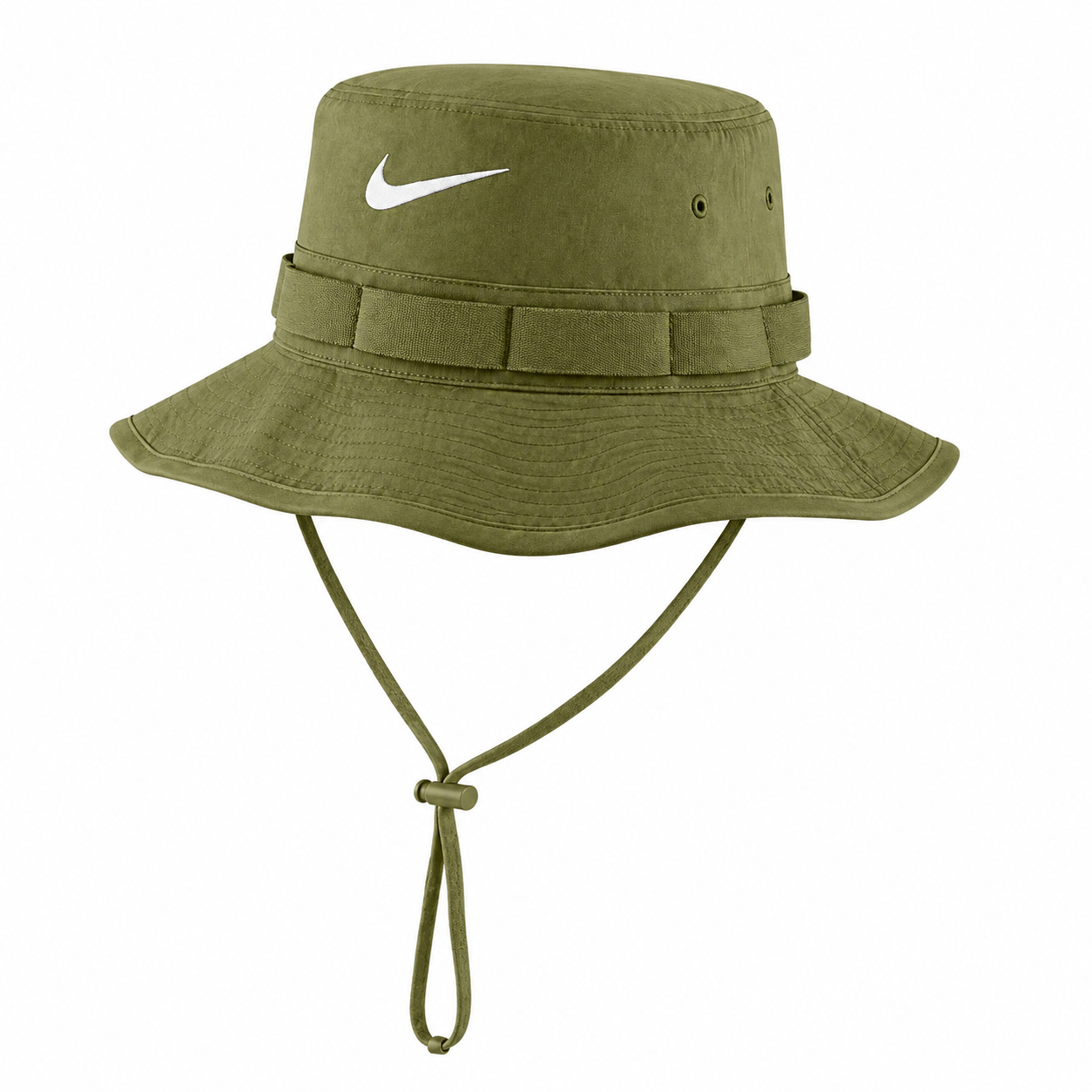 apex dri-fit bucket hat