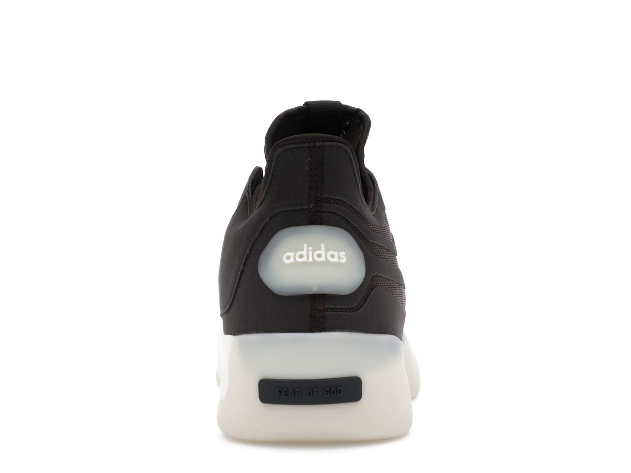 Athletics II Basketball Low