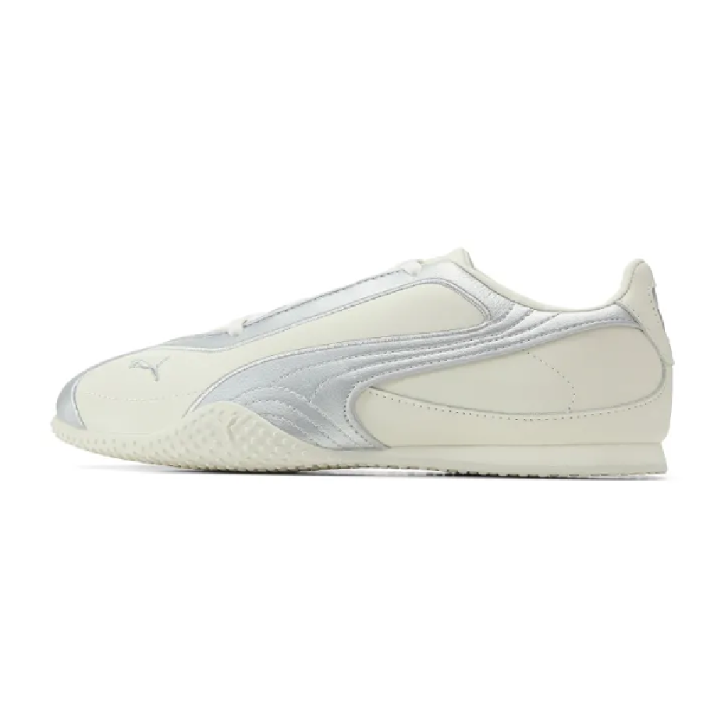 Bella Unisex Sneakers