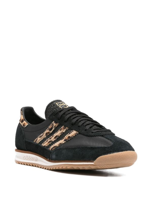 SL 72 OG sneakers