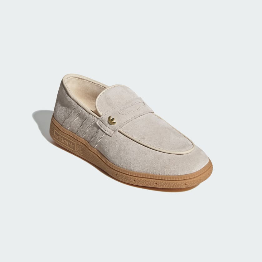 HANDBALL SPEZIAL LOAFER SHOES