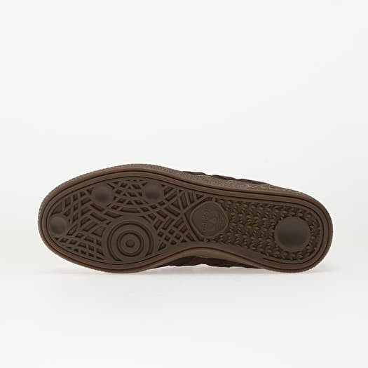 HANDBALL SPEZIAL LOAFER W