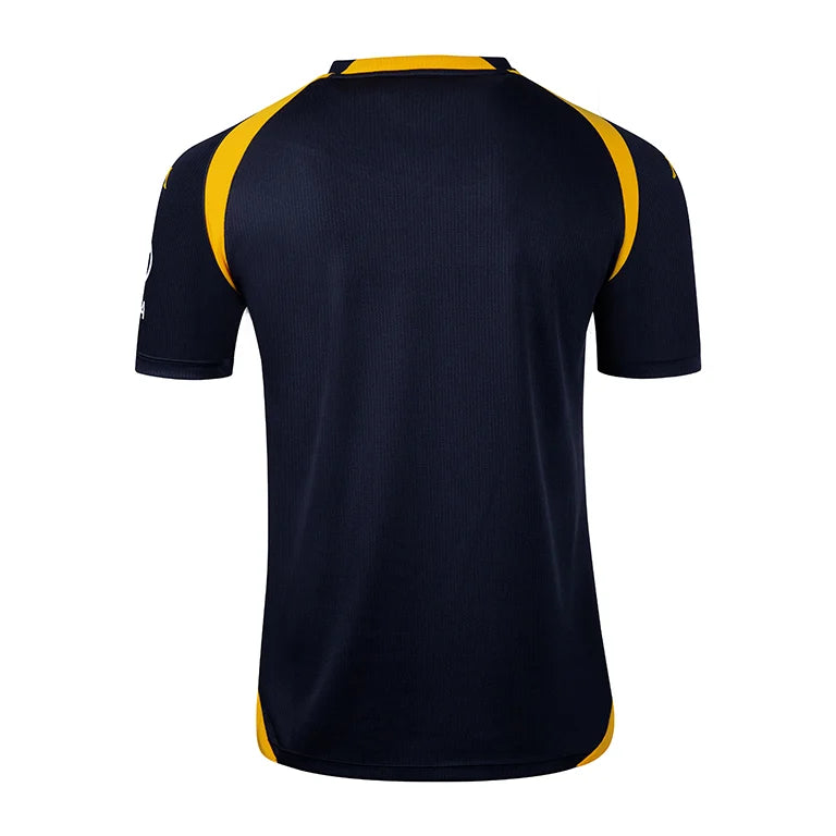 Kazier Chiefs Away Jersey