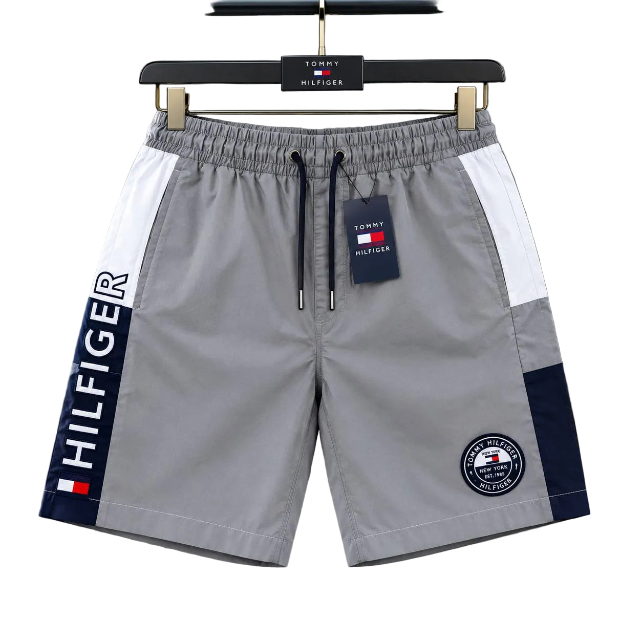 Hilfiger casual shorts