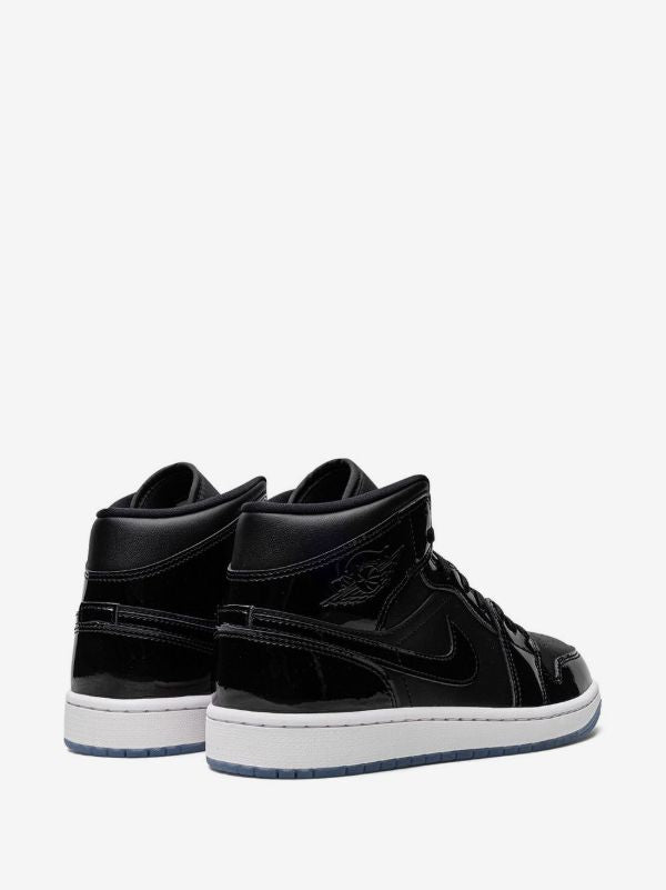 Jordan 1 Mid SE "Space Jam"