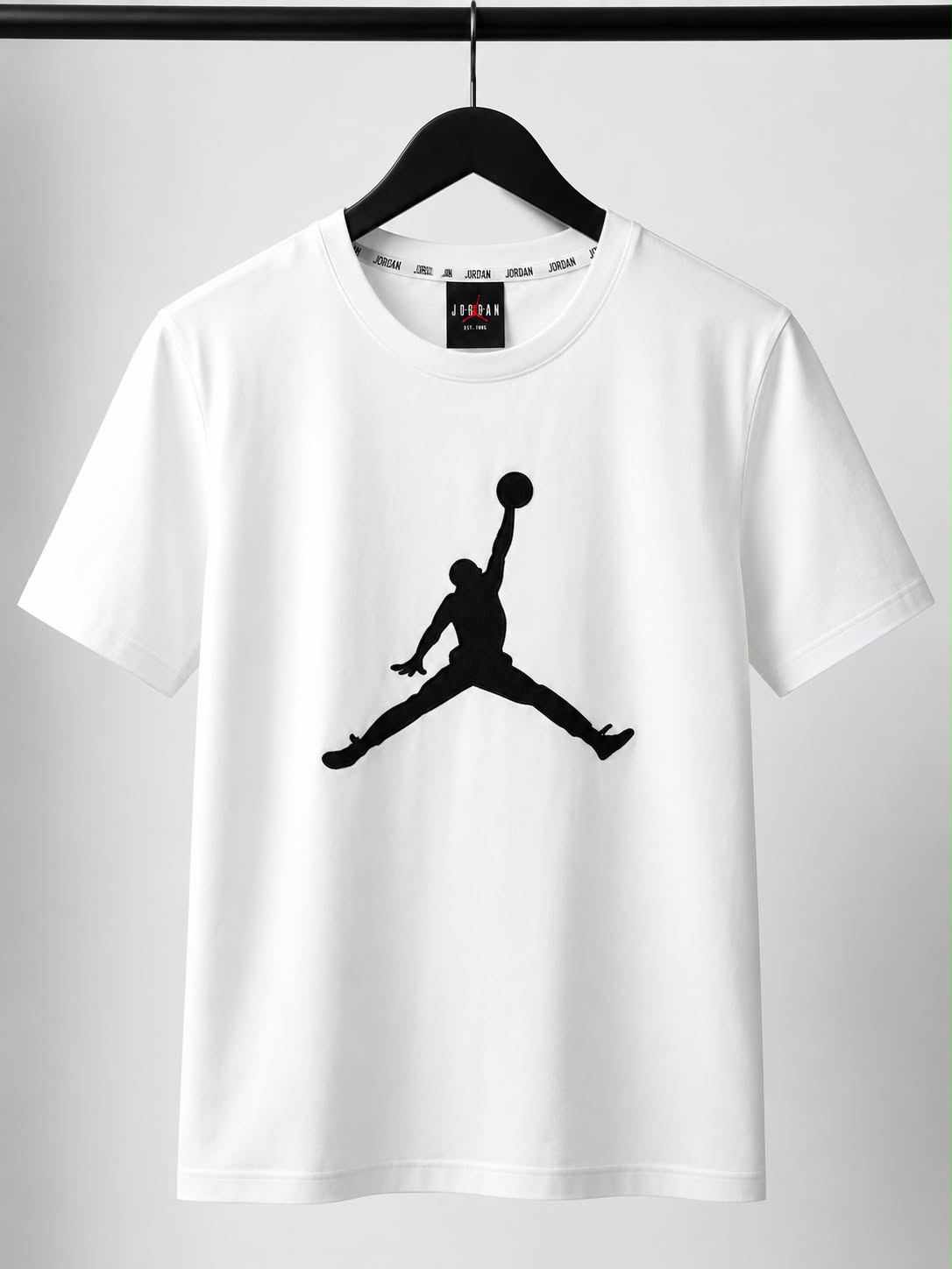 Jordan t-shirt