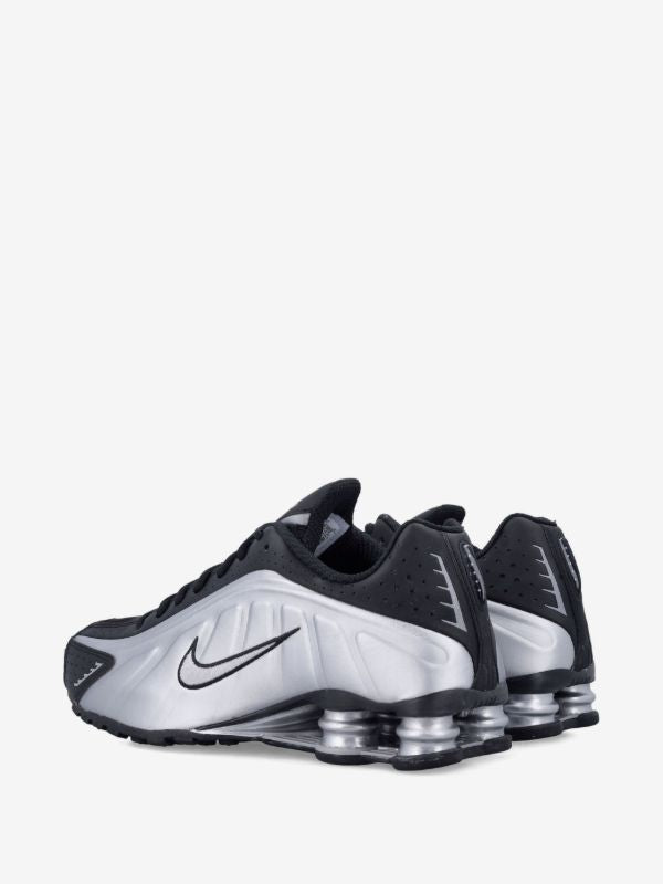 Shox R4