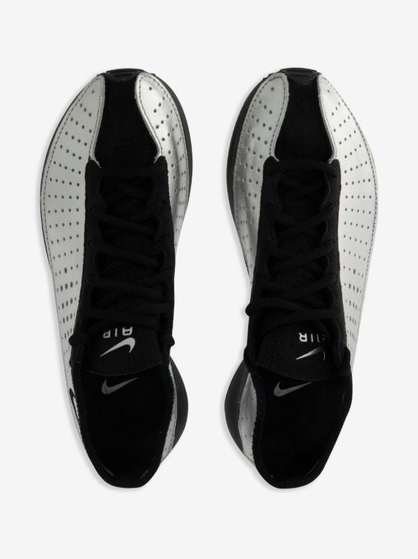 Air Superfly sneakers