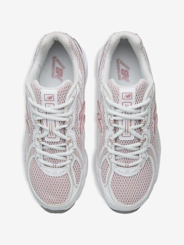 NB 740 sneakers