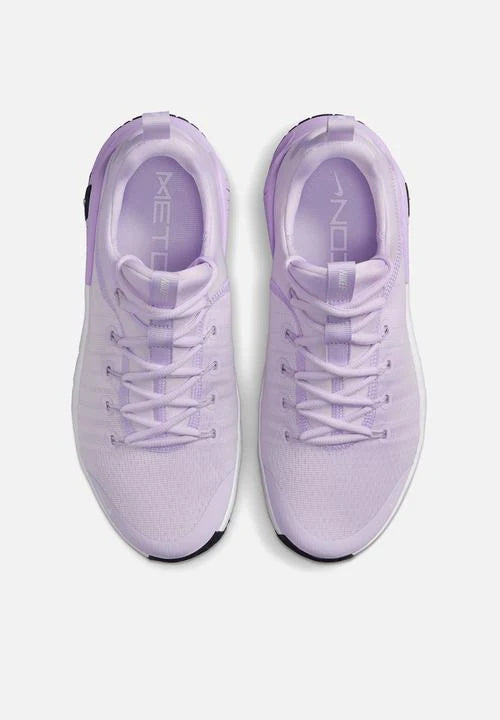 NIKE FREE METCON 6 ‘BARELY GRAPE’