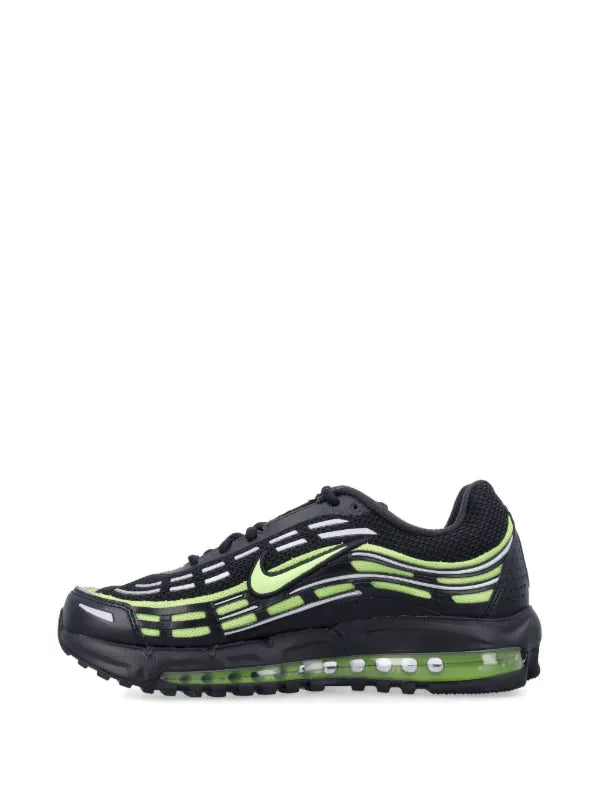 NIKE AIR MAX TL 2.5 “BLACK LIME”