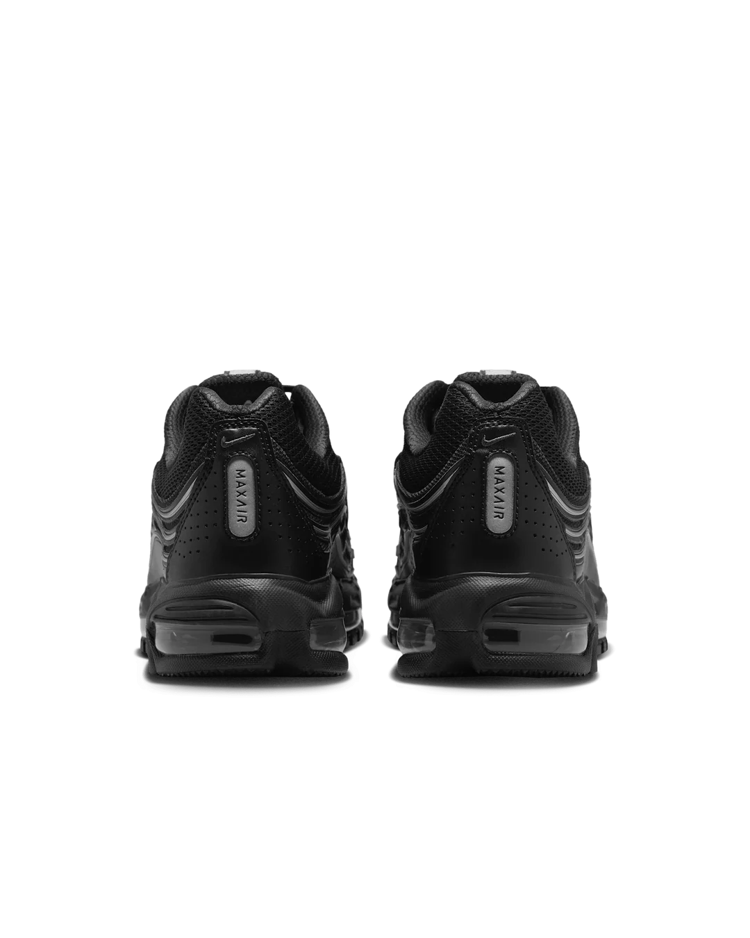 NIKE AIR MAX TL 2.5 “BLACK”