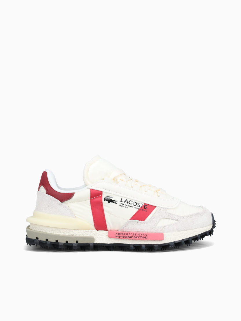 Women's Elite Active Sneakers