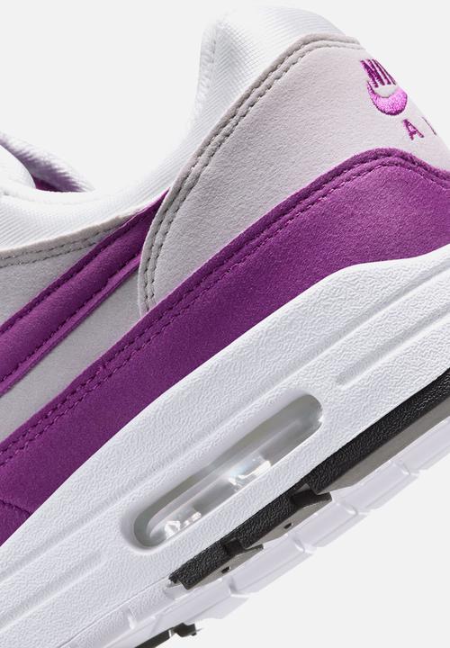 NIKE AIR MAX 1 '87 T