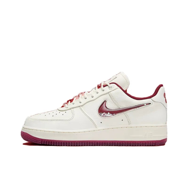 Nike Air Force 1 Low Valentine's Day