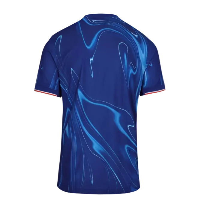 Chelsea Jerseys