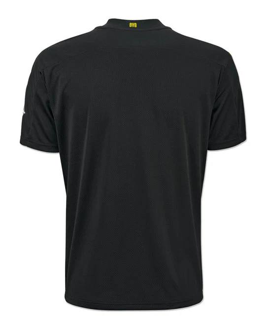 Borussia Dortmund Jersey