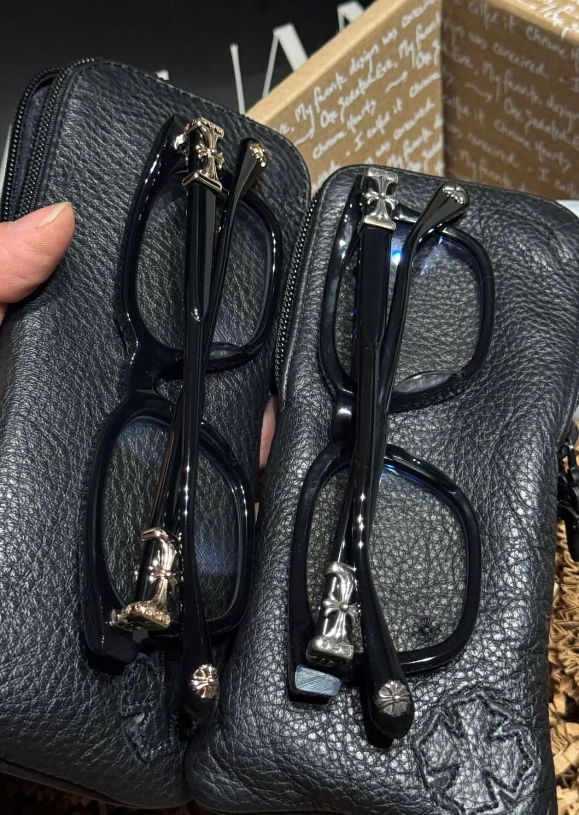 ᴛᴀᴘ ʜᴇʀᴇ ᴛᴏ ᴠɪᴇᴡ ᴏᴜʀ ᴄᴏʟʟᴇᴄᴛɪᴏɴ