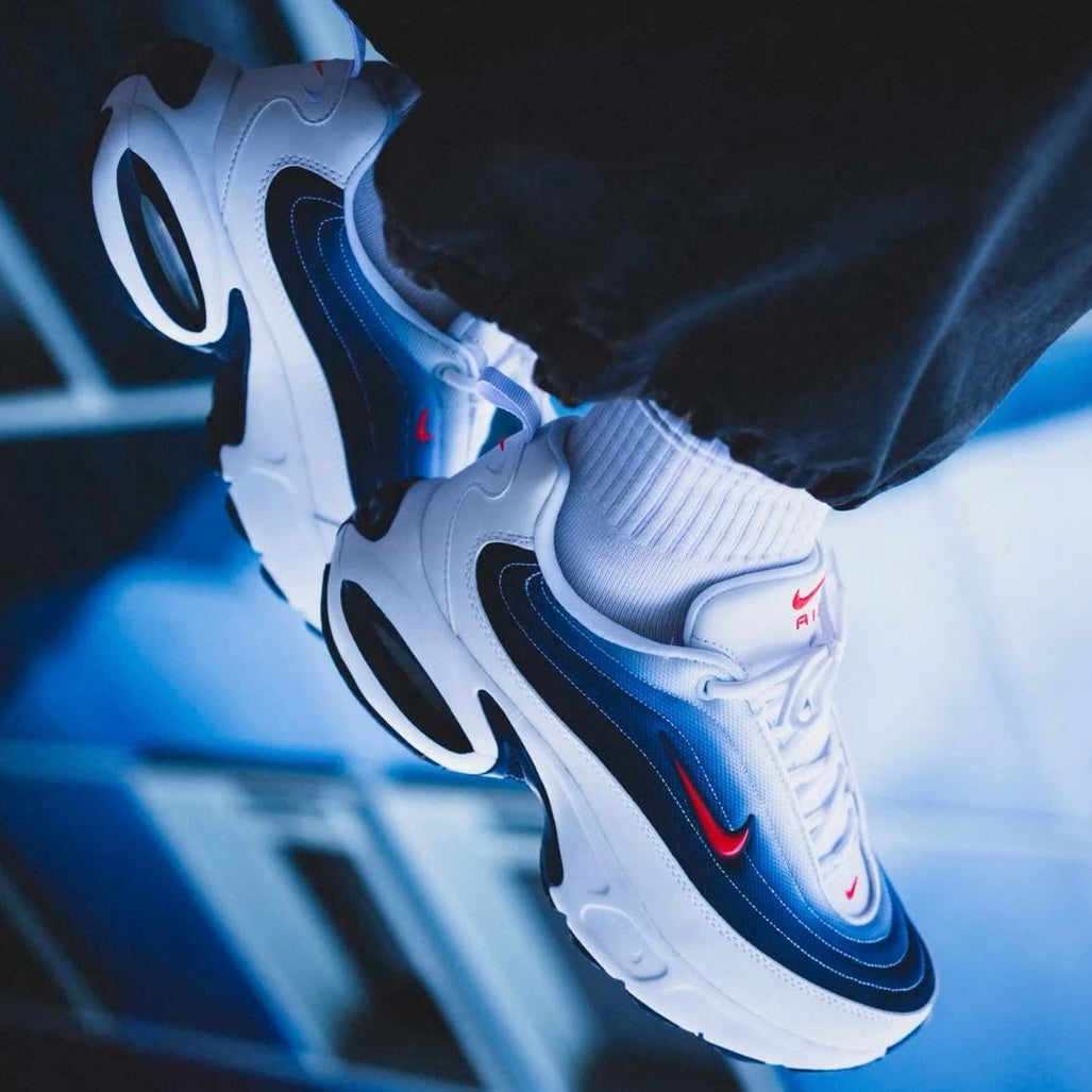 𝐍𝐢𝐤𝐞 𝐩𝐨𝐫𝐭𝐚𝐥