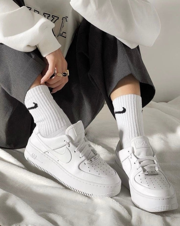 Nike air forces