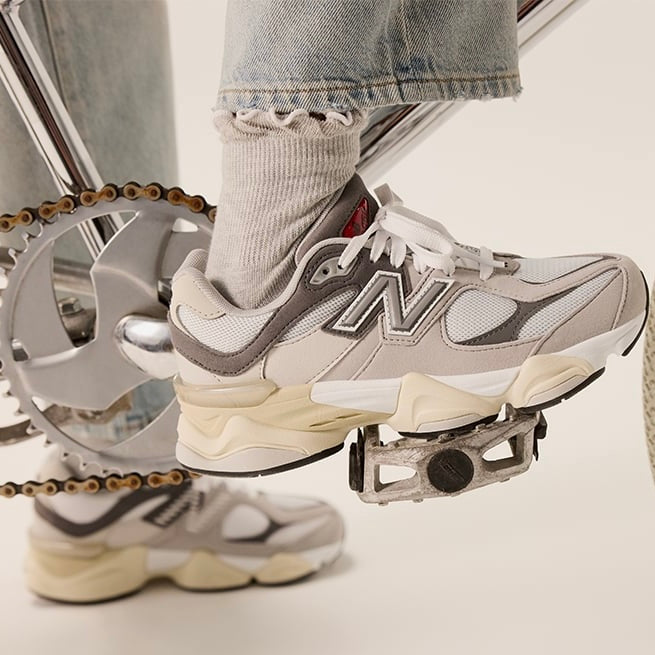 𝐍𝐞𝐰 𝐛𝐚𝐥𝐚𝐧𝐜𝐞