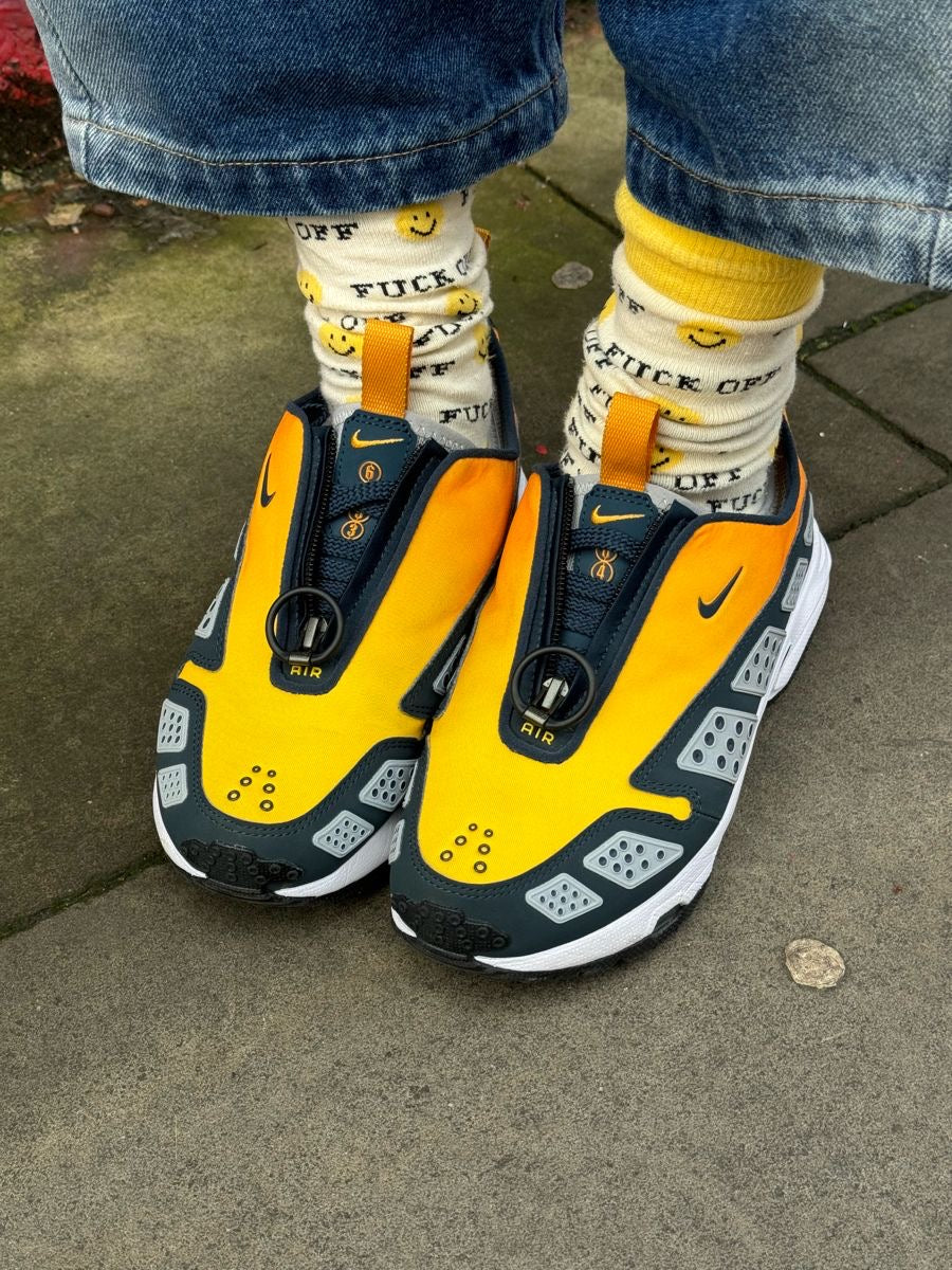 𝐍𝐢𝐤𝐞 𝐀𝐢𝐫 𝐦𝐚𝐱 𝐒𝐍𝐃𝐑