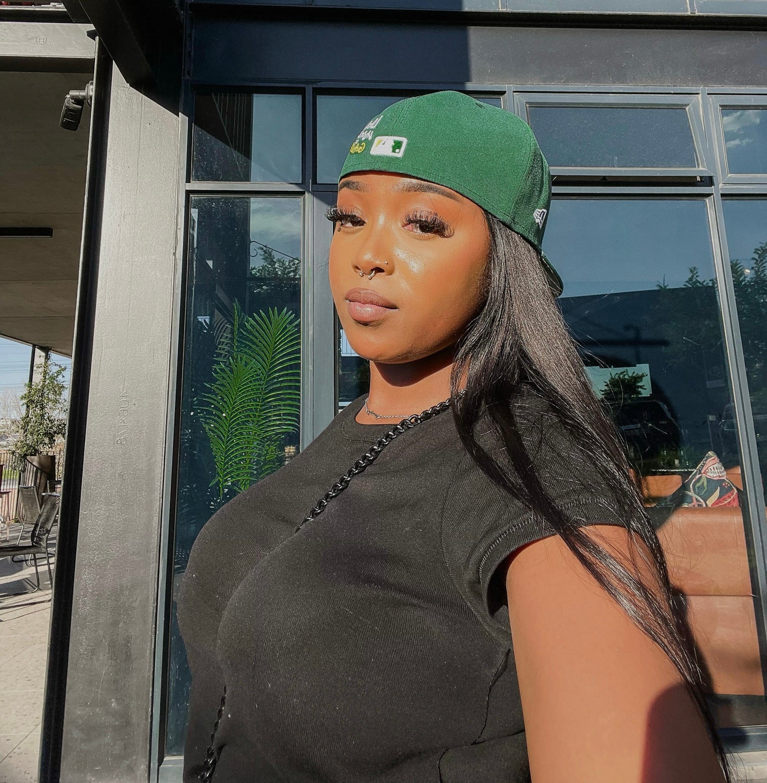 ᴛᴀᴘ ʜᴇʀᴇ ᴛᴏ ᴠɪᴇᴡ ᴏᴜʀ ᴄᴏʟʟᴇᴄᴛɪᴏɴ