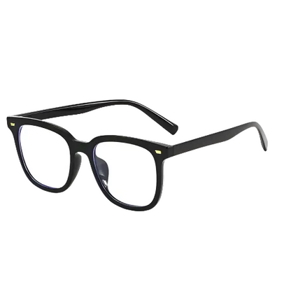 Blue Light glasses