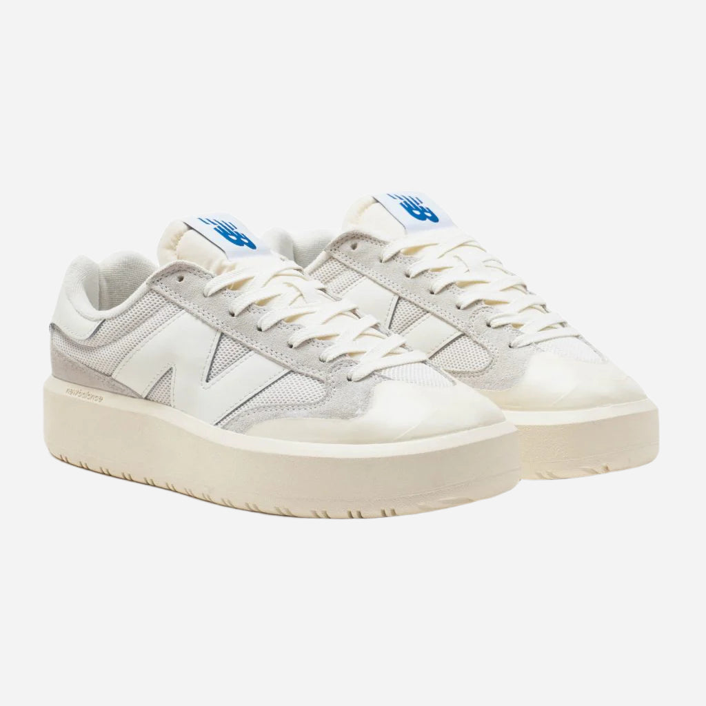 New balance CT302