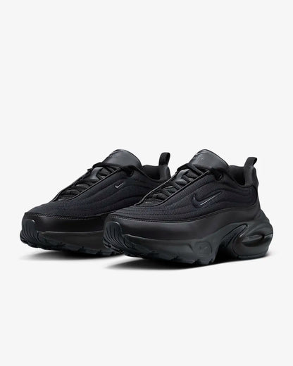 Nike Air Max Portal "Black”