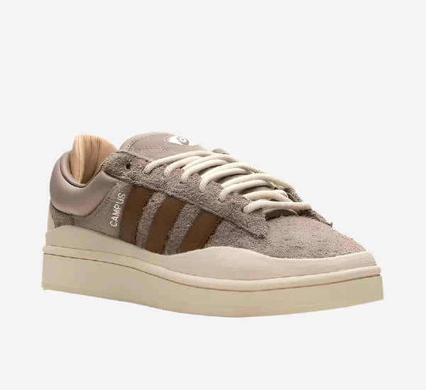 ADIDAS BAD BUNNY CAMPUS